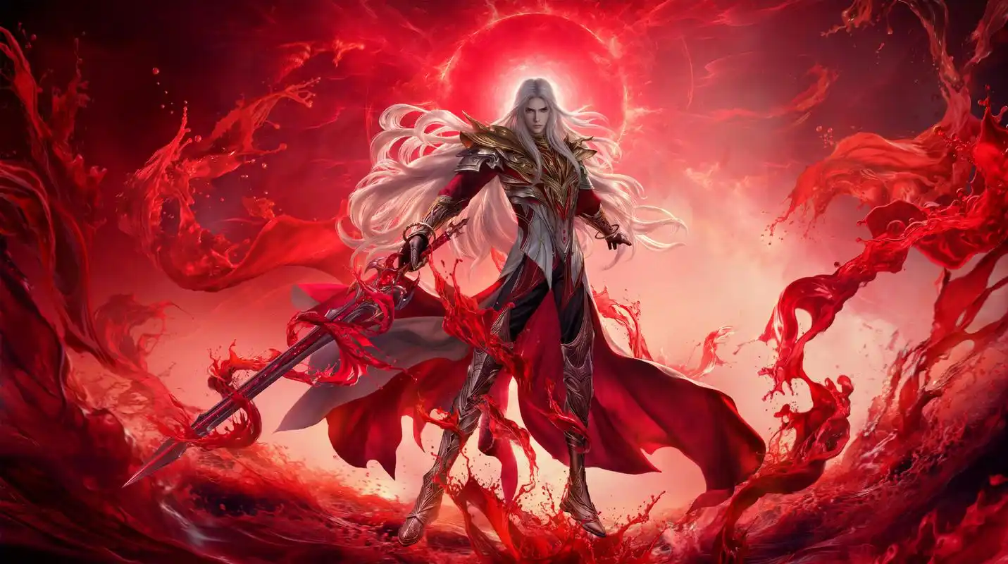 有什么好看的动漫 第二季即将上线