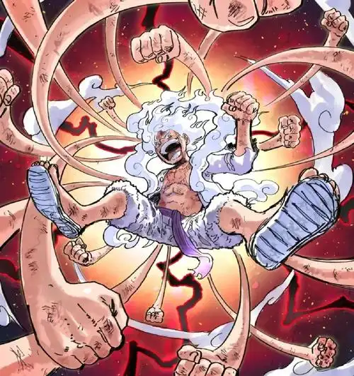 有什么好看的动漫 谢怜花城 壁纸